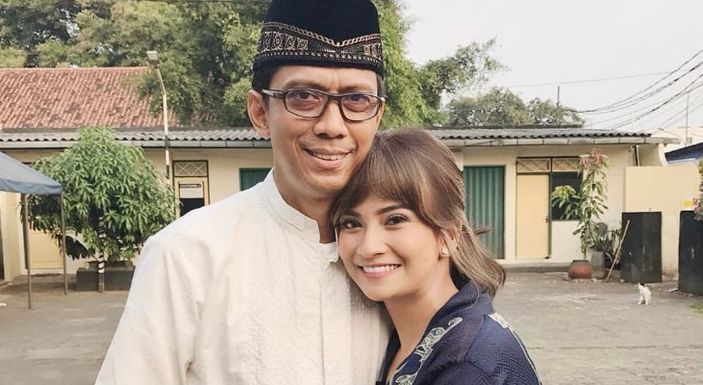 Ternyata Ini Alasan Doddy Sudrajat Keruk Harta Vanessa Angel, Pihak Asuransi Beberkan Fakta Sebenarnya 