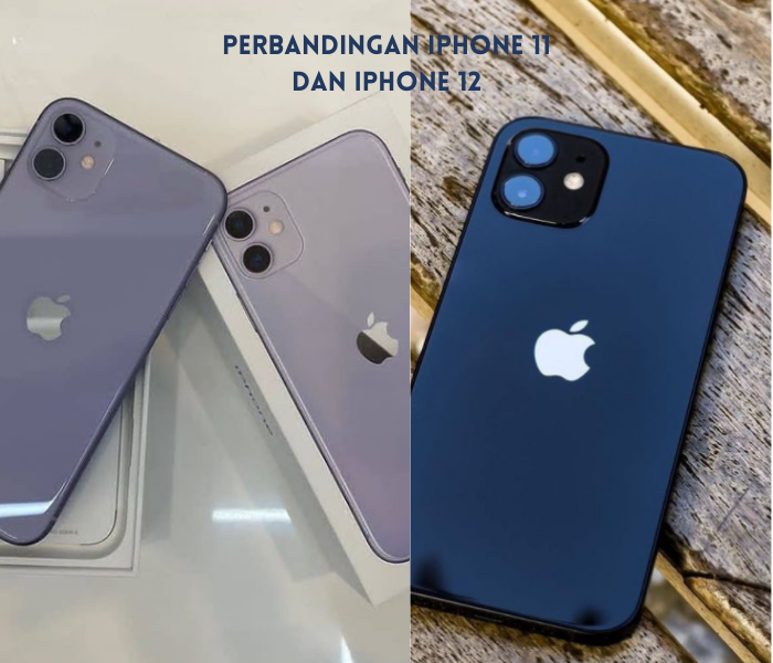 Update Harga iPhone X Hingga iPhone 13 Terbaru Februari 2022, Mulai dari Rp  7 Jutaan! - Info Semarang Raya