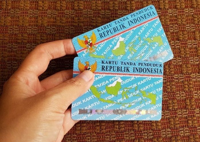 Masukan E-KTP Dan KK Anda Ke Aplikasi Ini, Bansos PKH 2022 Rp900 Ribu ...