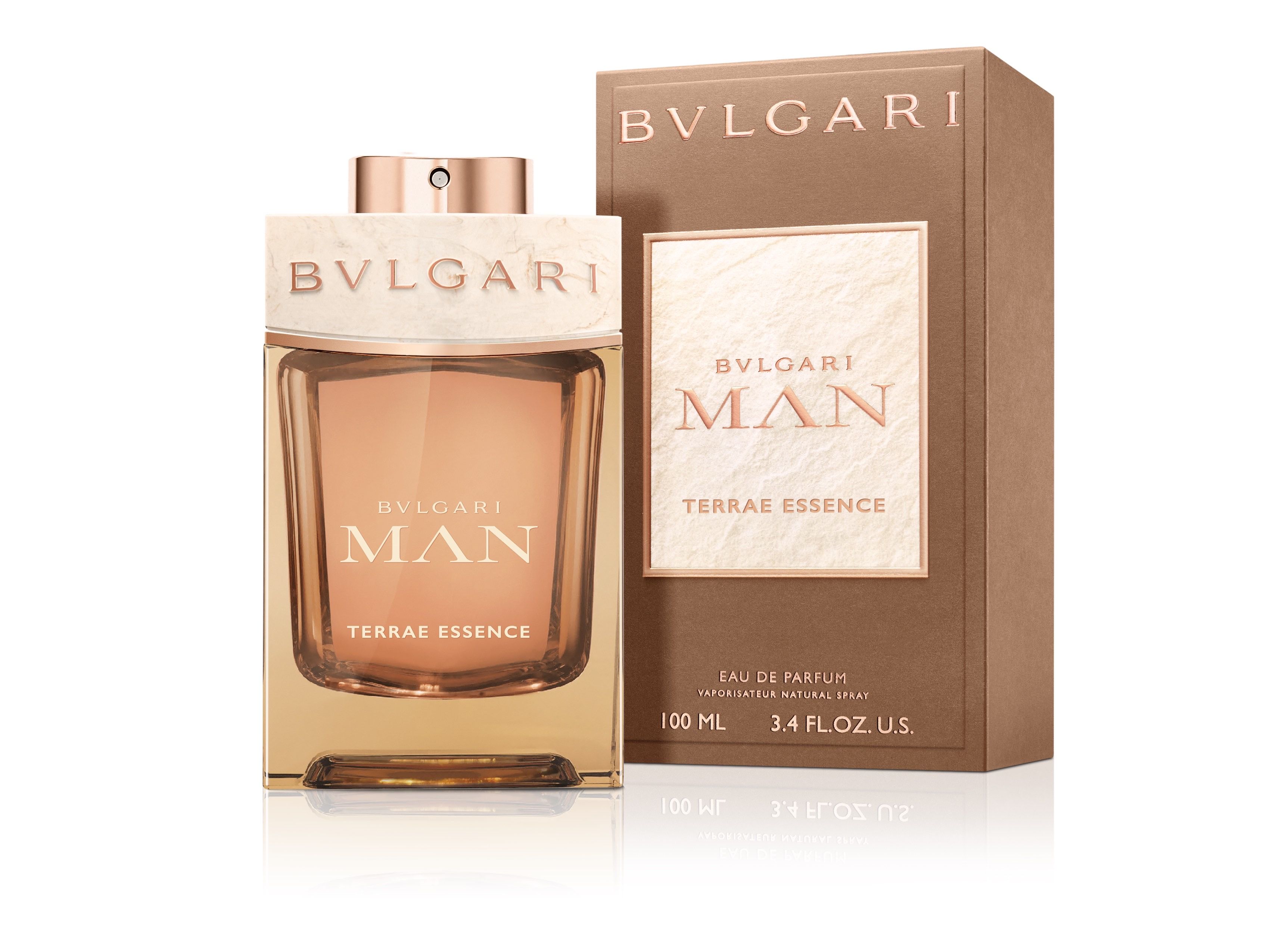 bvlgari man wood essence set