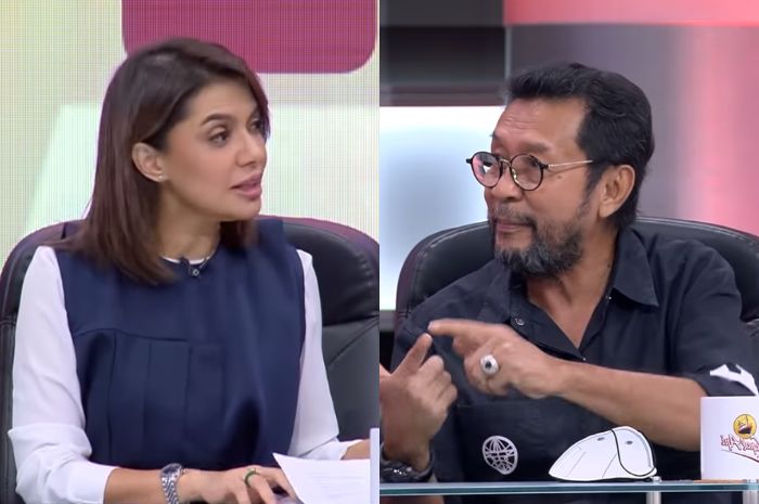 Pemuda Pancasila Tersinggung Disamakan dengan Ormas Primordial: Kami Terdepan Membela NKRI