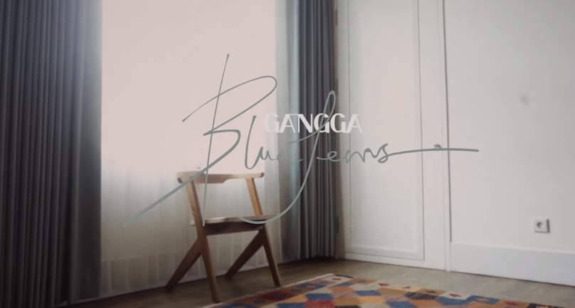 Lirik dan Terjemahan Lagu Blue Jeans, Have I Told You Lately That I