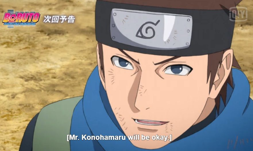 download naruto subtitle indonesia oploverz