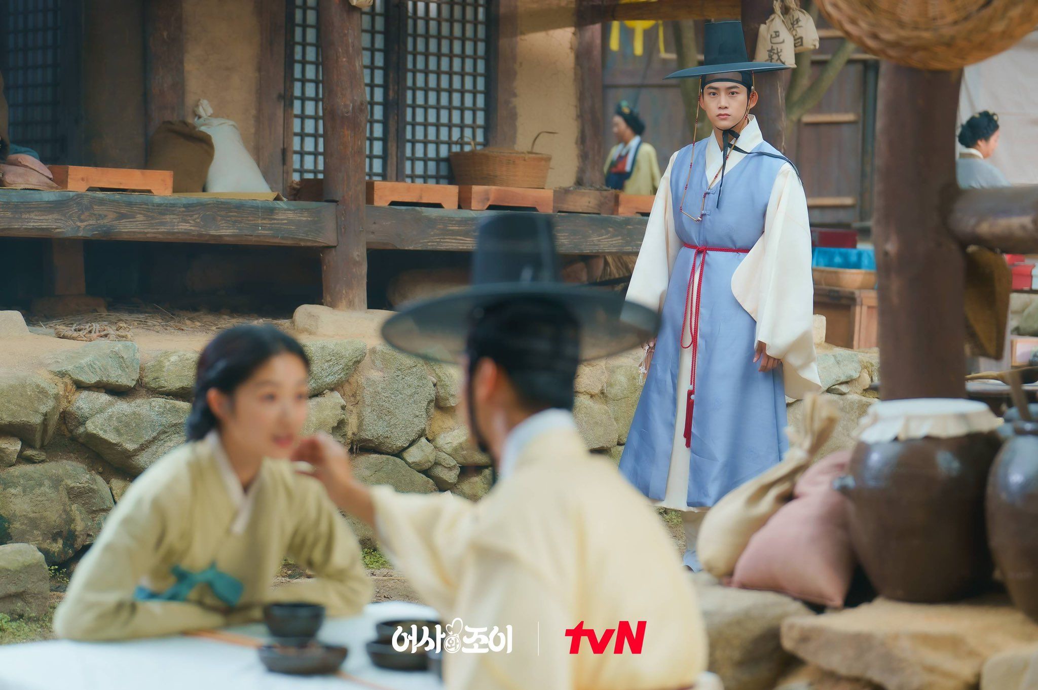 streaming drama korea the heirs streaming drama korea the heirs