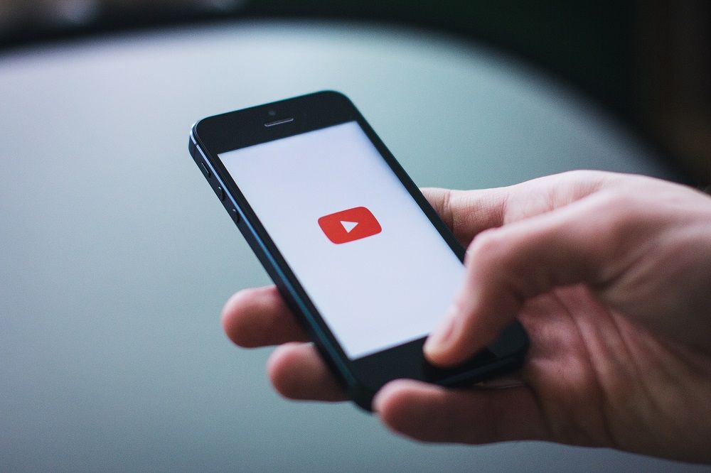 Ide Konten Youtube Untuk Pemula Tanpa Menampilkan Wajah di Layar