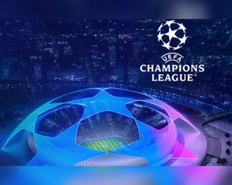 Jadwal Liga Champions pekan ke-6 laga penentuan AC Milan dan Barcelona