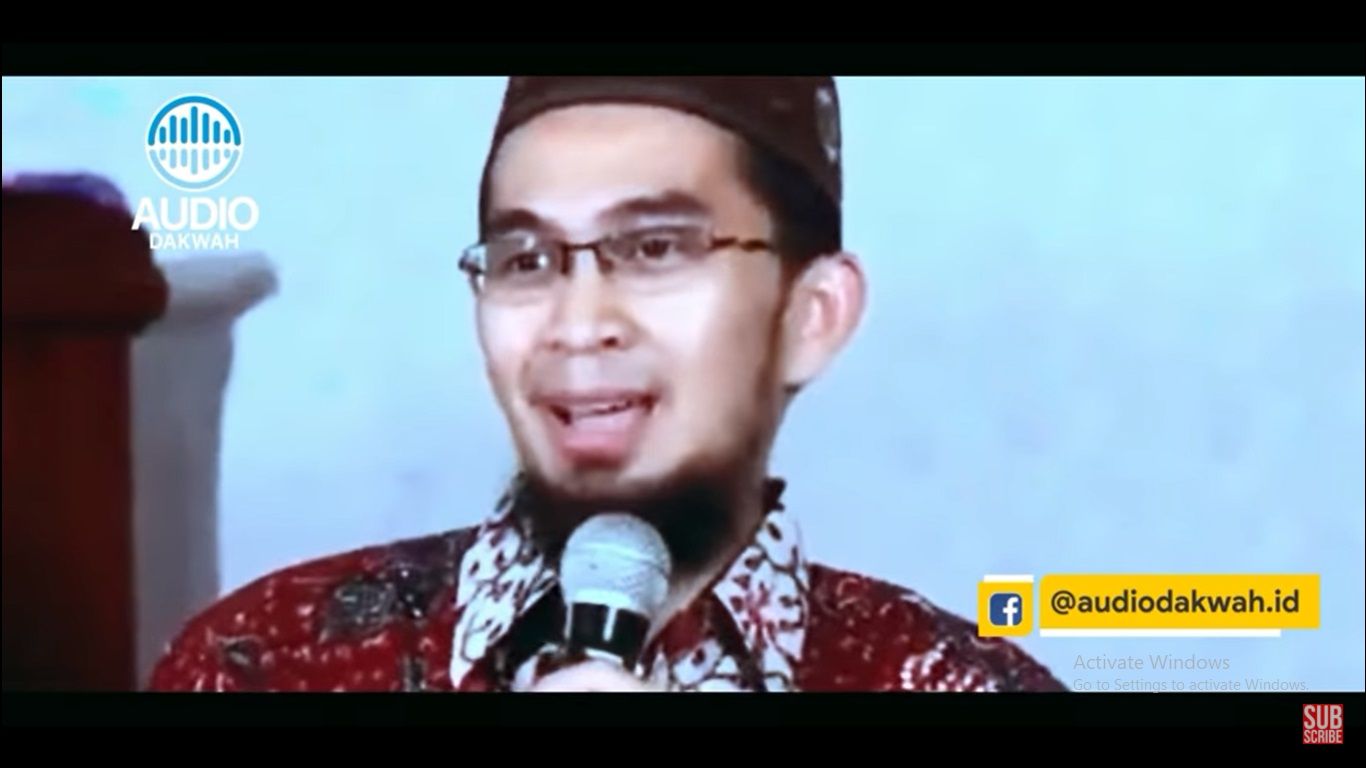 Bukan Tahajud, Inilah Sholat Sunnah yang Sangat Diprioritaskan oleh