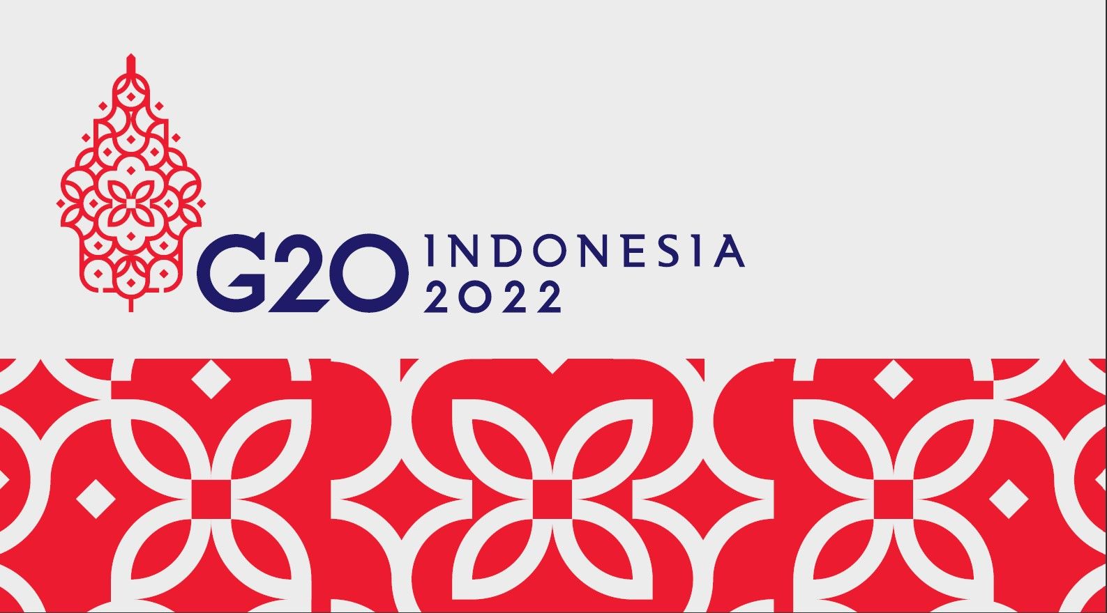 Fakta Fakta Presidensi G20 Apa Manfaatnya Bagi Indonesia Pikiran Rakyat Com Halaman 2