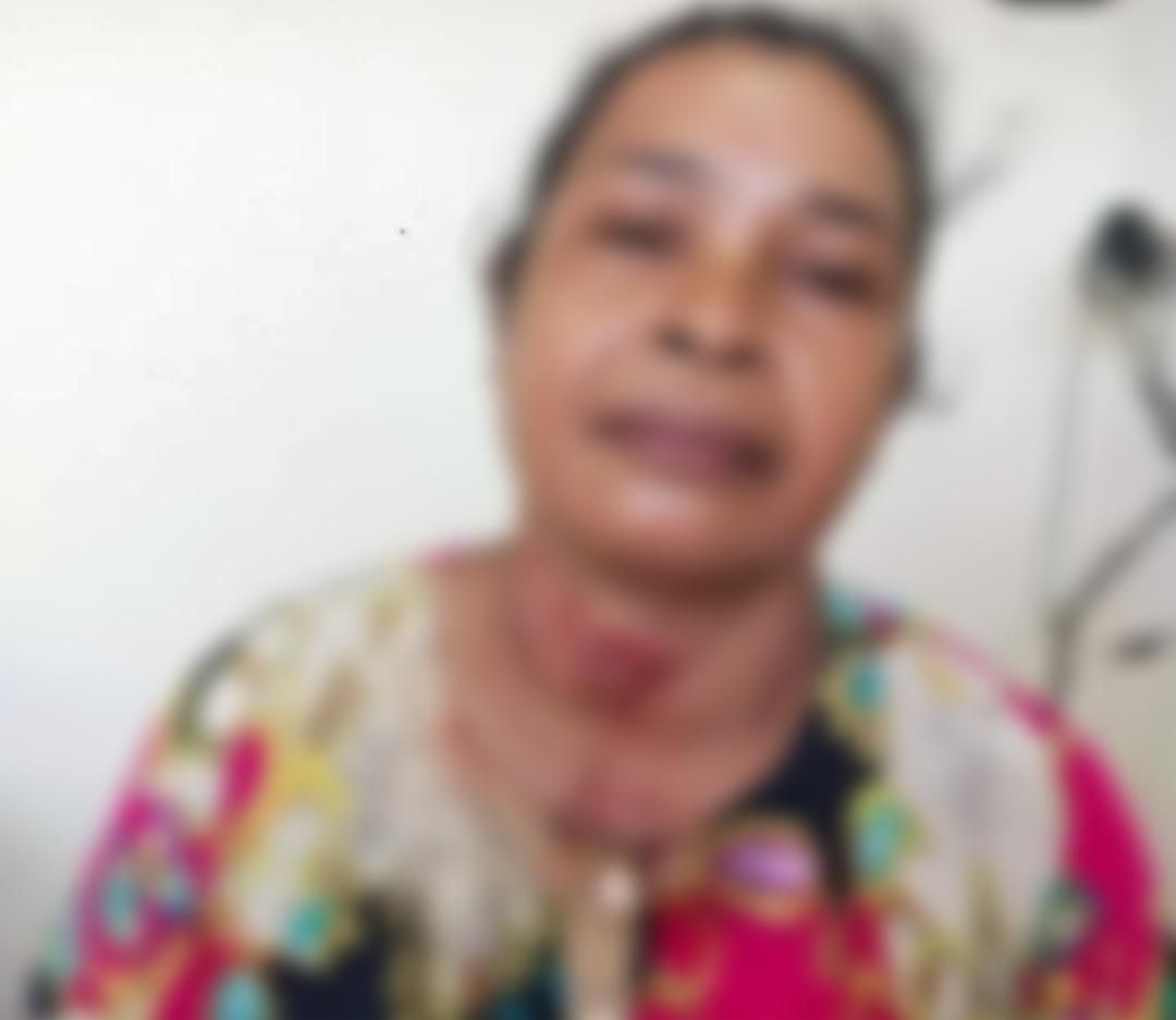 Korban tragedi tembakan diduga anggota Brimob di Maluku Tengah