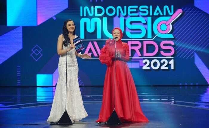 Lagu duet melayu