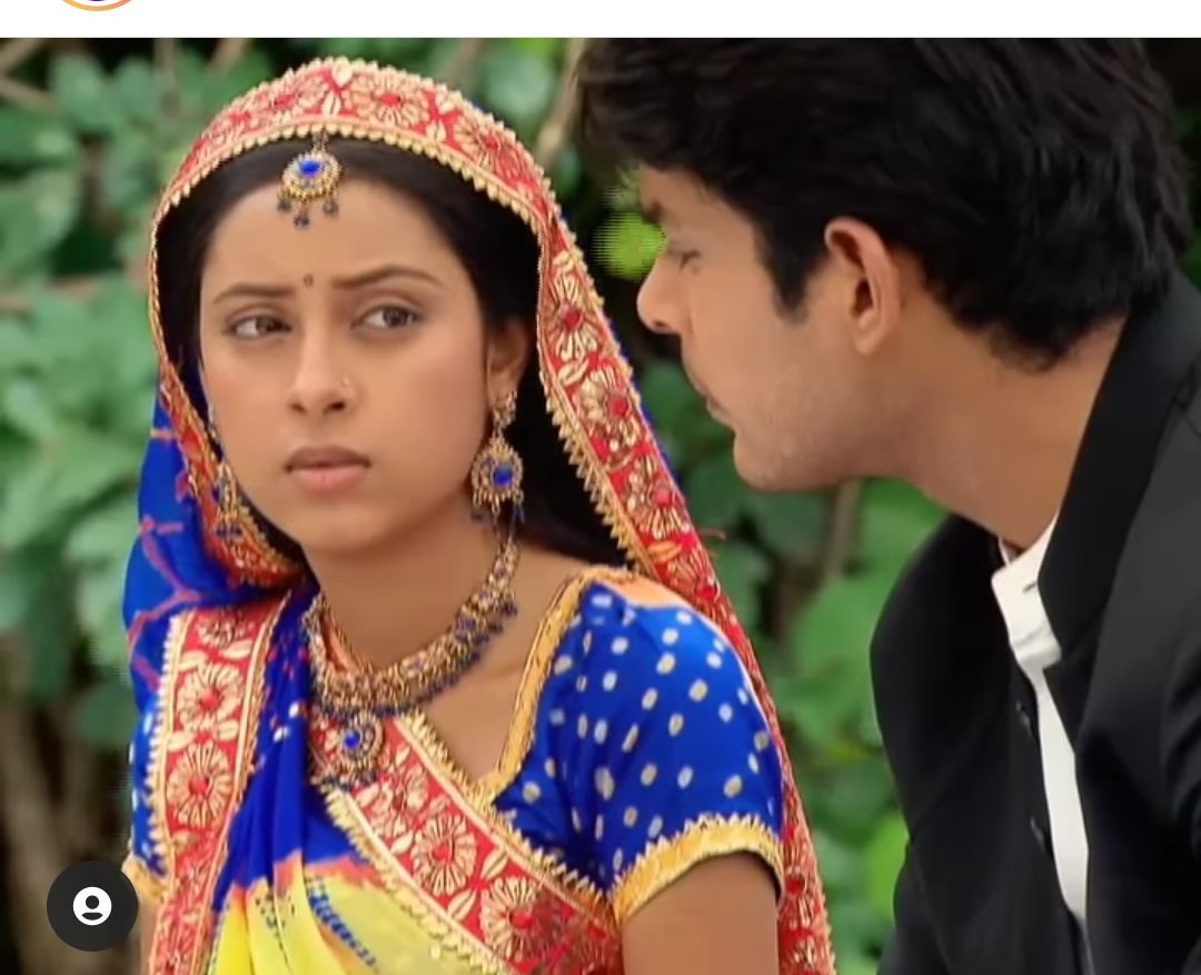 Sinopsis Balika Vadhu Episode 8 Desember 2021: Keluarga Shiv Dan ...