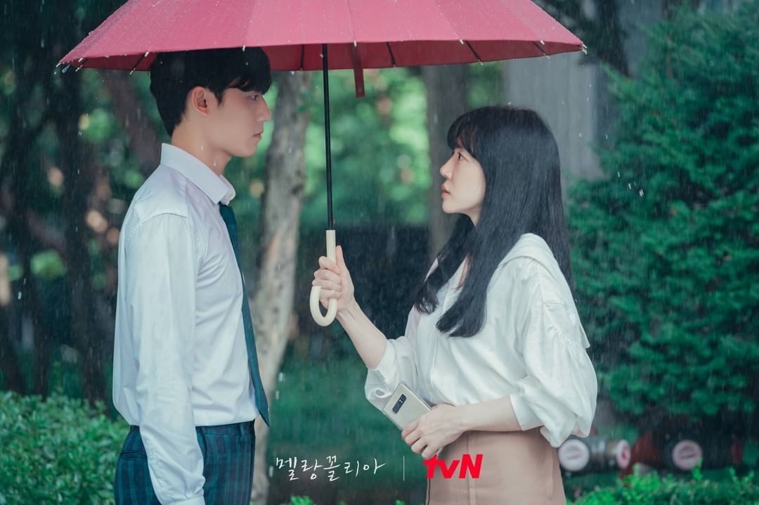 streaming drama korea the heirs streaming drama korea the heirs