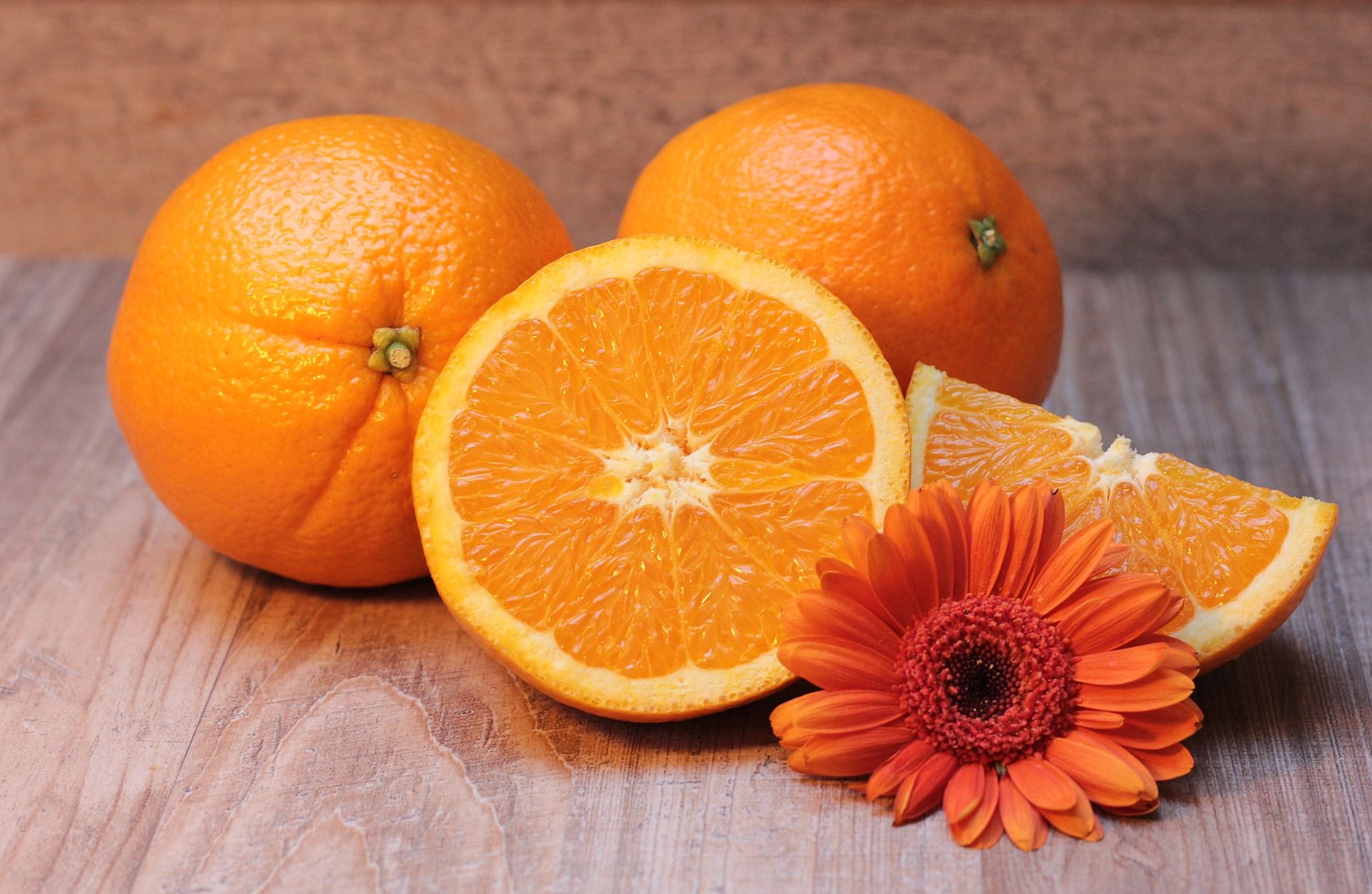 Ilustrasi jeruk. Khasiat dari mengonsumsi rutin buah jeruk.