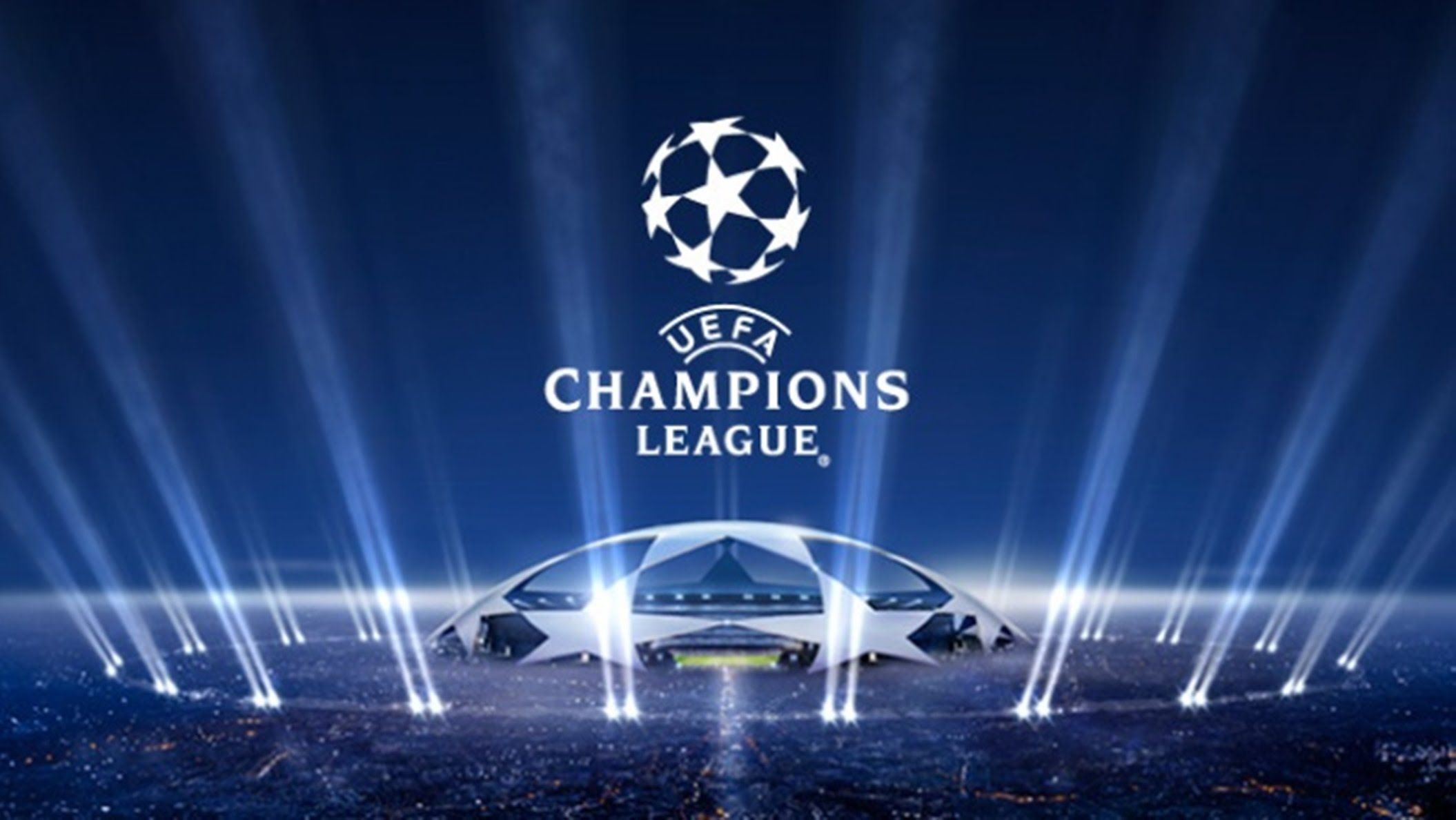 Jadwal Liga Champions Rabu-Kamis 16-17 Februari 2022, PSG vs Real Madrid  dan Inter Milan vs Liverpool - Zona Surabaya Raya