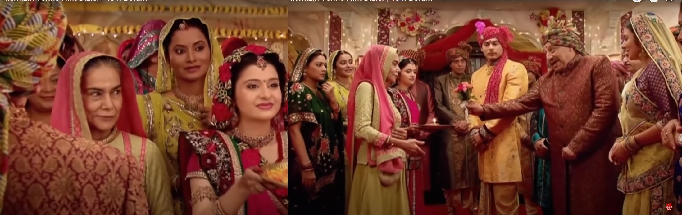 Sinopsis Balika Vadhu Episode 11 Desember 2021: Jagdish Frustasi