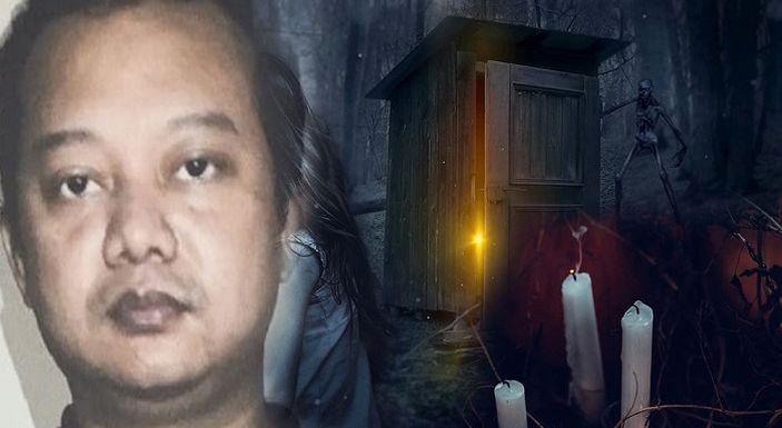 Dituding Tutupi Kasus Predator Seks Herry Wirawan, Atalia Ridwan Kamil Beberkan Fakta Sesungguhnya!