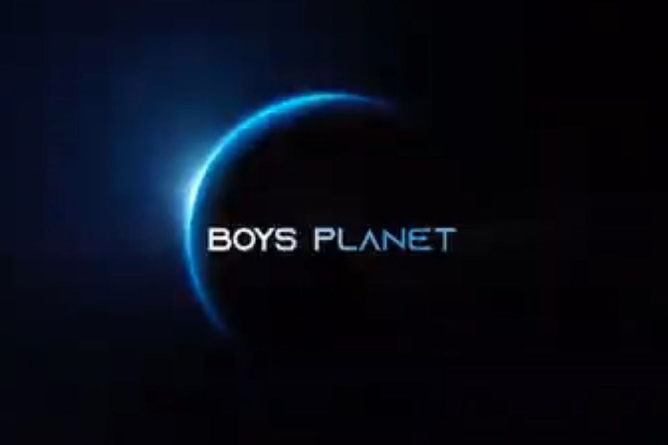 Berikut link nonton streaming Boys Planet 999 episode 7.