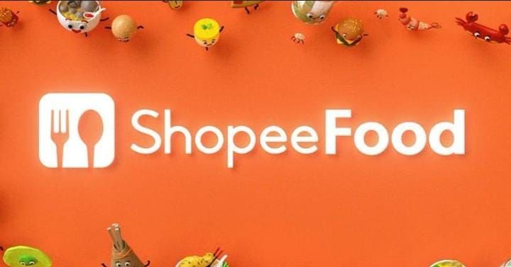  Cara Daftar Shopee Food untuk Usaha Makanan
