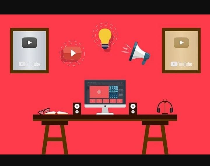download youtube video with link download youtube video with link