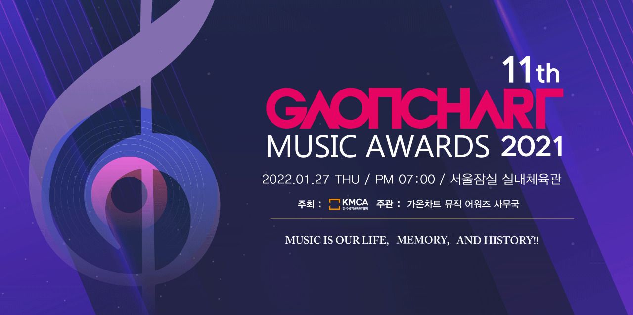 BTS Tidak Jadi Menang di Seoul Music Awards, ARMY Putar Haluan Vote di