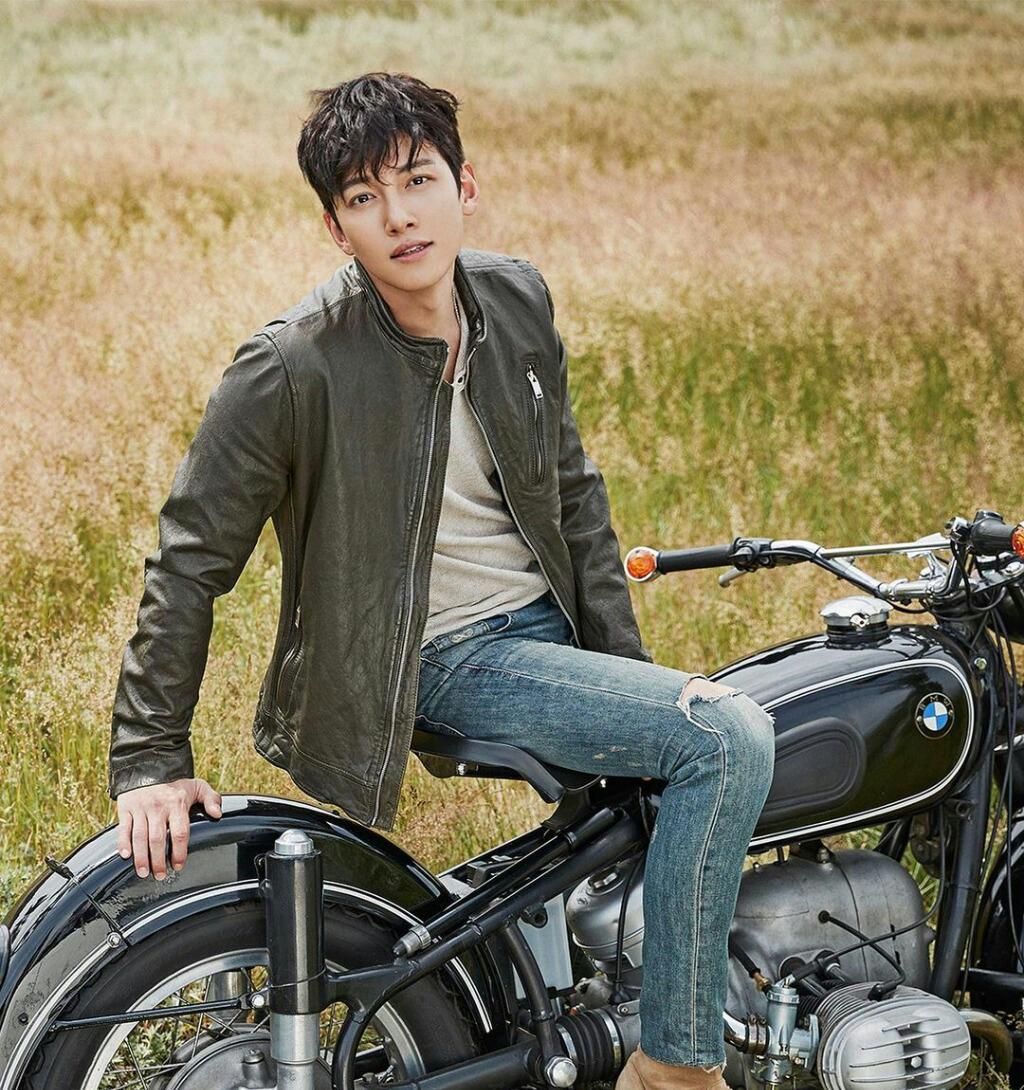 9 Drama Korea Terpopuler Aktor Tampan Ji Chang Wook, Mulai Genre Romantis hingga Action, Nonton Segera!