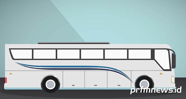 ilustrasi BRT