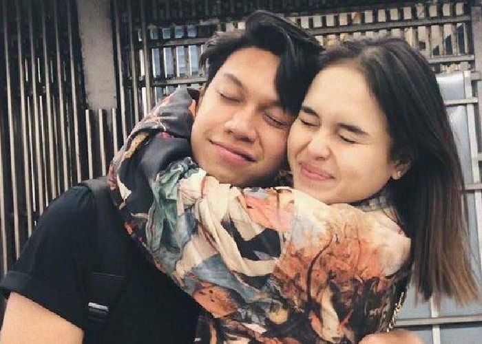 Profil Edelenyi Laura Anna Meninggal Dunia Saat Mencari Keadilan Dari