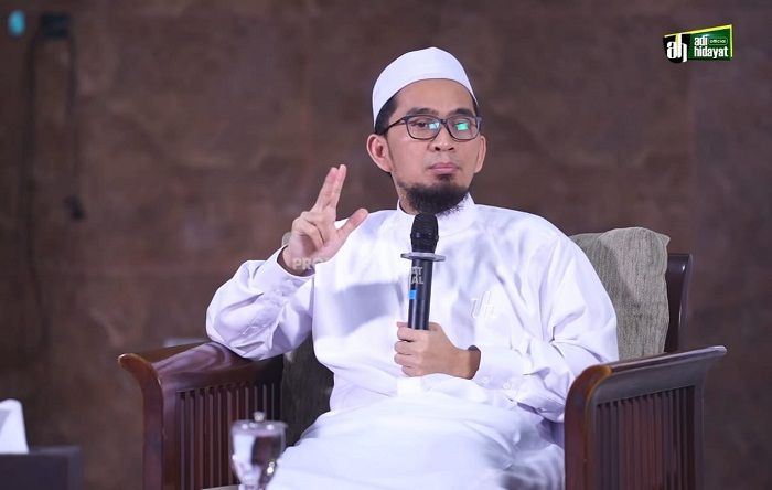 Baca 2 Surat Ini saat Tahajud, Menghindari Miskin, Rezeki Keluarga