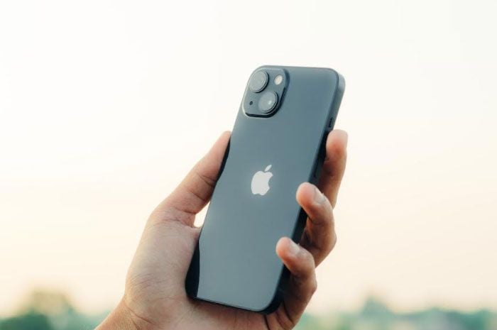 Lengkap! Daftar Harga iPhone Terbaru Per Januari 2022 Dari iBox: Mulai  iPhone XR Hingga iPhone 13 Pro Max - Info Semarang Raya