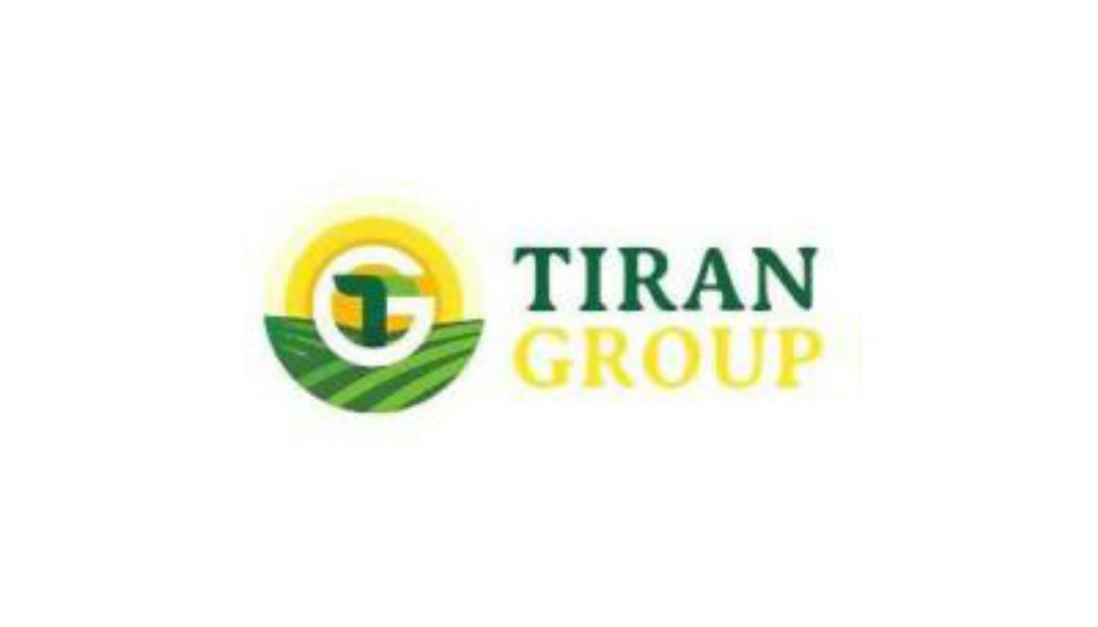 PT Tiran Indonesia Tiran Group Buka Lowongan Kerja Terbaru