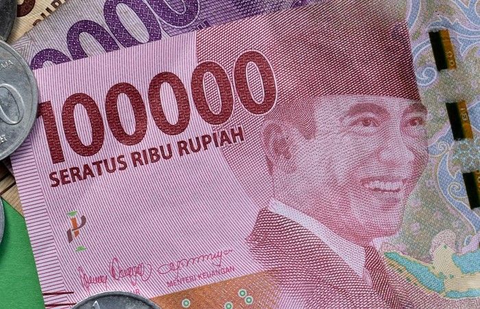 Umkm Daftarkan Nik Ktp Ke Sini Bisa Dapat Rp Juta Agustus