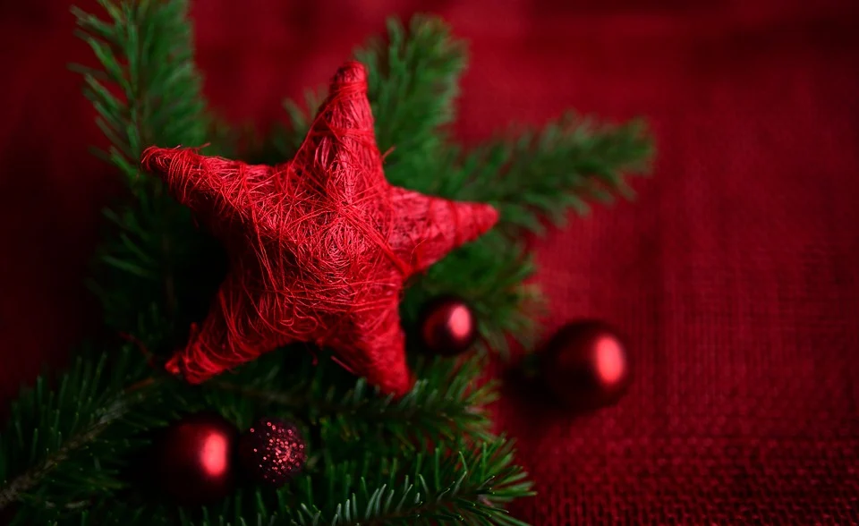 lagu natal justin bieber terbaru lagu natal justin bieber terbaru