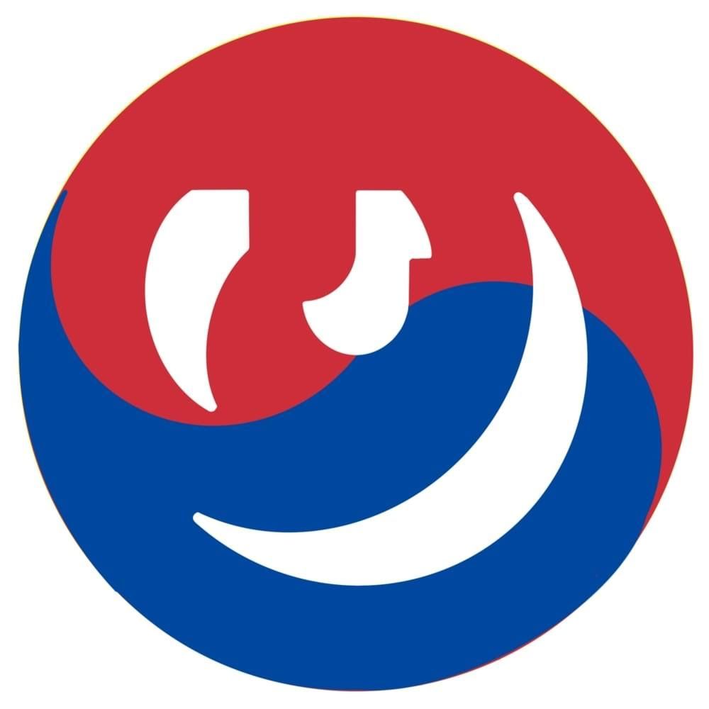 Logo Genius Korea