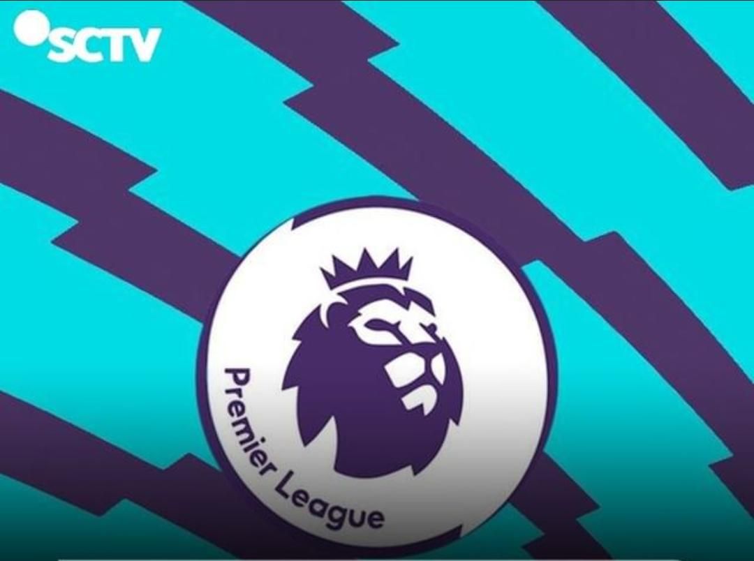 Jadwal Tayang Aston Villa vs MU di Liga Inggris Malam Ini Live SCTV, Simak Acara TV Hari Sabtu 15 Januari 2022