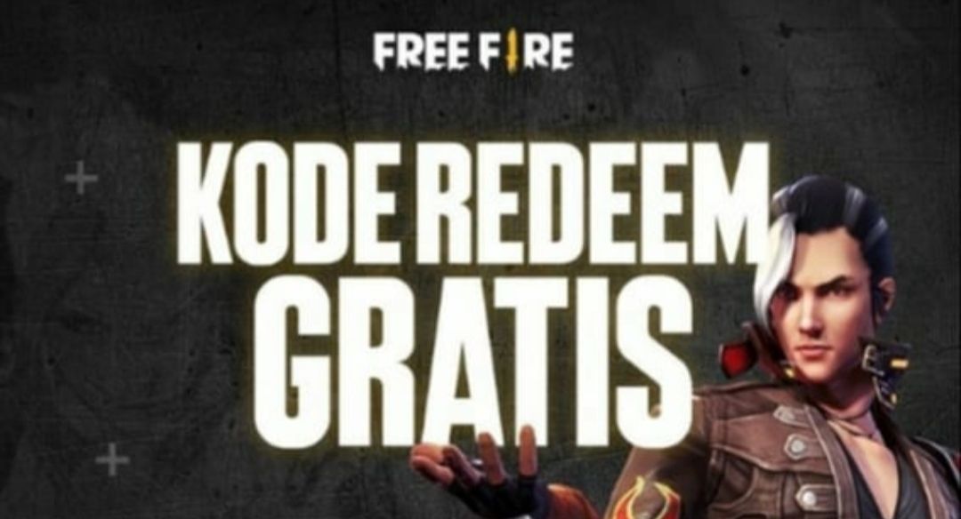 KODE REDEEM FF 1 MENIT YANG LALU, Kode Redeem FF 18 Desember 2021+DAFTAR HADIAH: ADA M1887 SG Ungu - DeskJabar