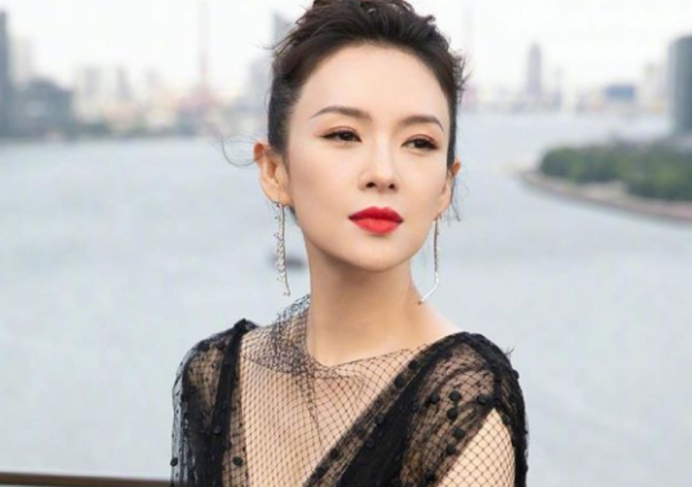 张大凡