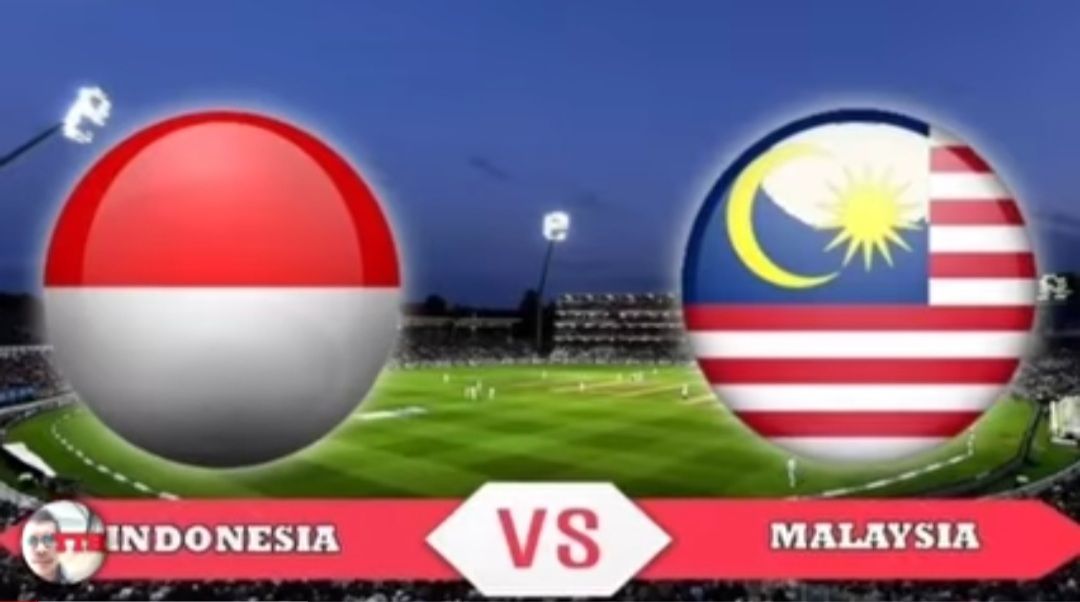 Bola malam ini malaysia