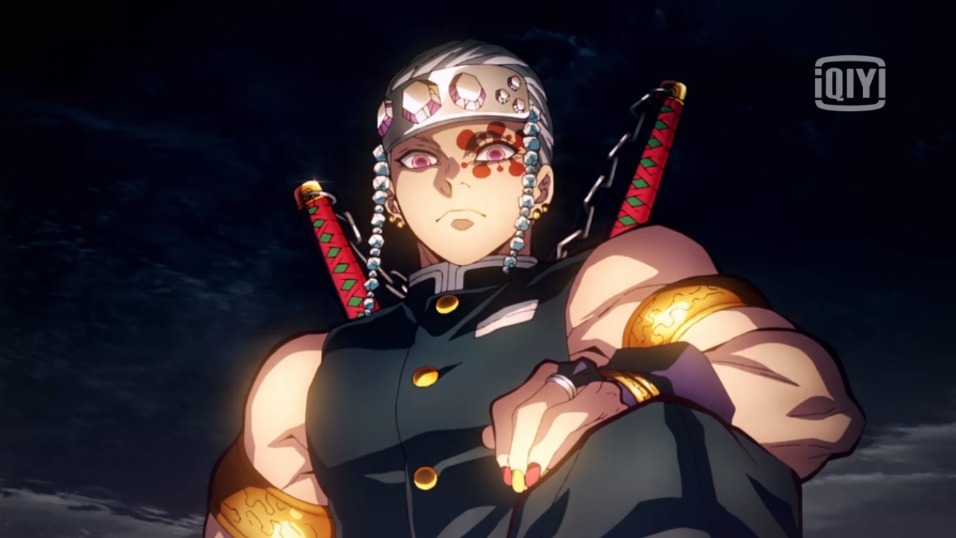 Wibu Wajib Tahu Ini Dia Jadwal Rilis Kimetsu No Yaiba Season 2 Episode 11 Bahasa Indonesia Kebumen Talk