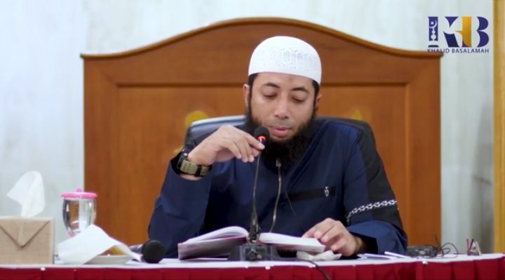 Allah Bisa Hadirkan 5 Orang Sekaligus, Begini Cara Memilih Jodoh yang