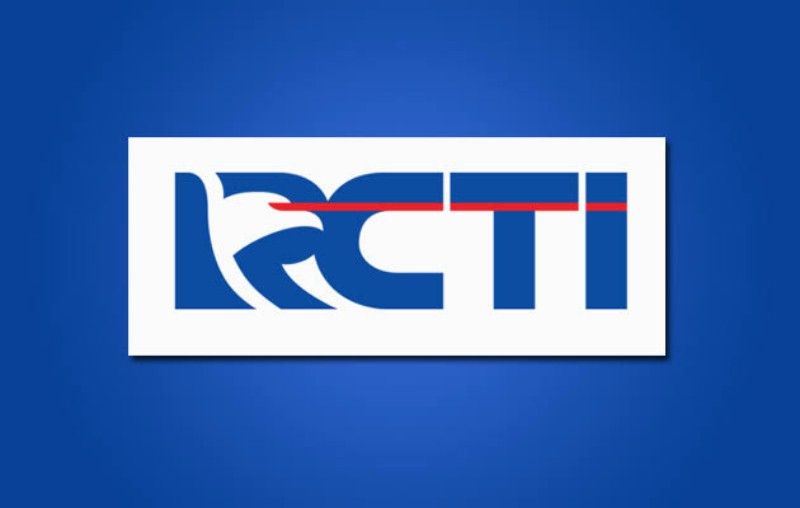 Jadwal Lengkap Acara Stasiun Televisi RCTI Senin 20 Maret 2023