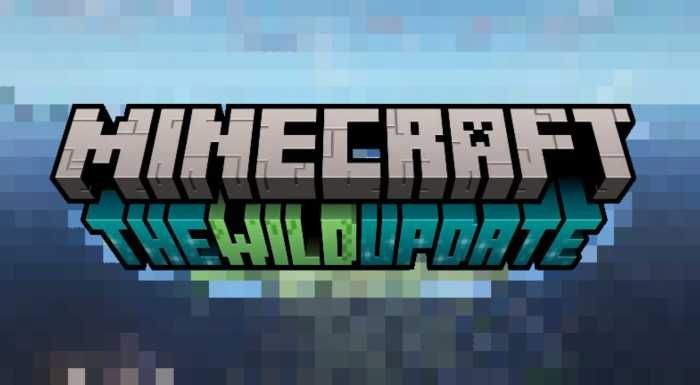 Update Link Download Minecraft Beta 1.18.10.24, Coba Fitur