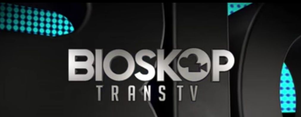 Jadwal Acara Trans TV Hari Ini Senin 20 Desember 2021