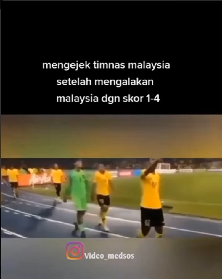 3956617701 3956617701