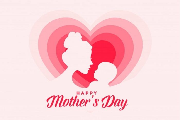 Hari Ibu 2020: Gambar, Poster, Wallpaper dan Background Tema Hari Ibu 'Mother Day' 22 Desember 2021/Portal Pati/freepik.com