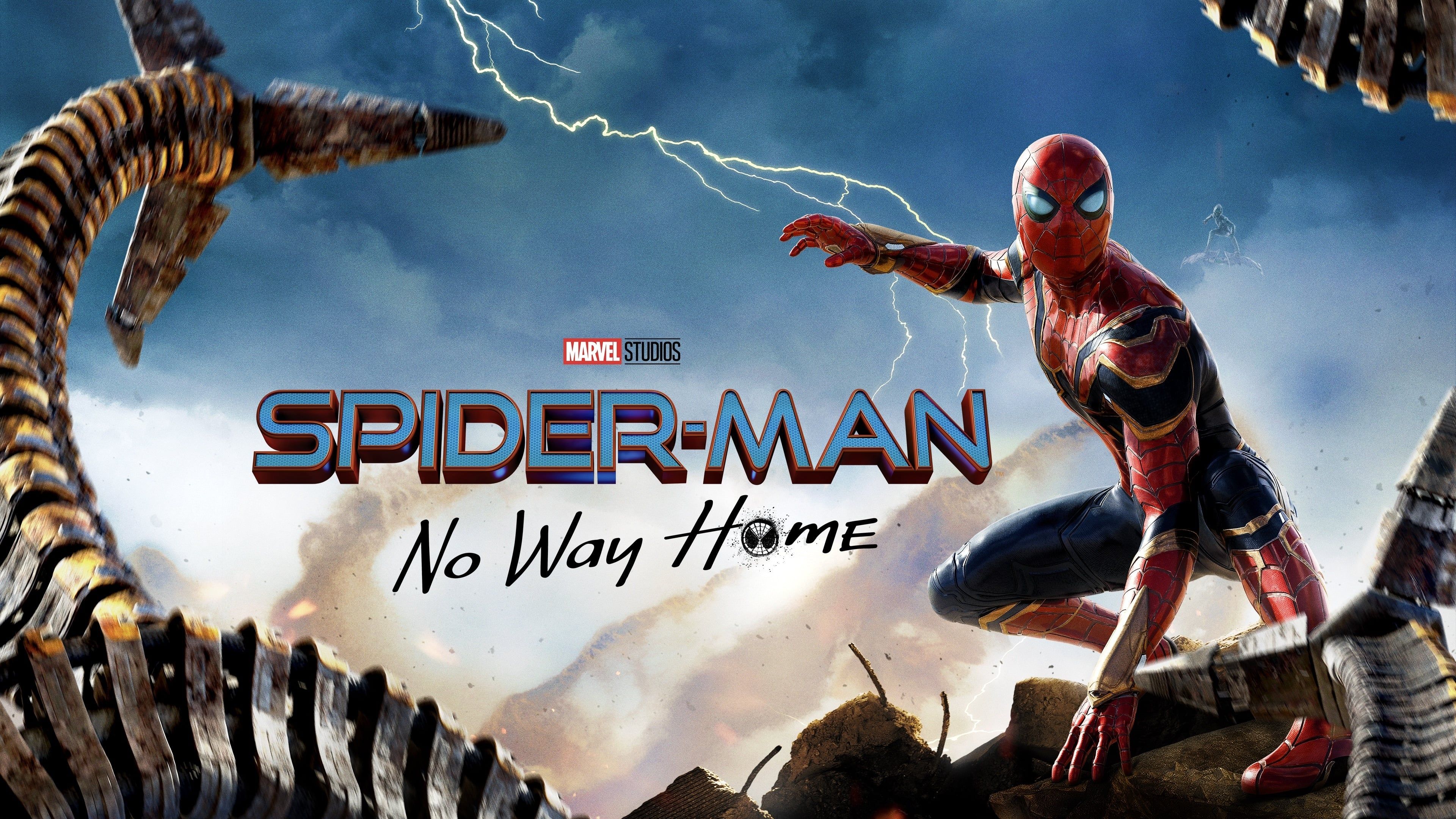 spider-man no way home full movie free download filmyzilla