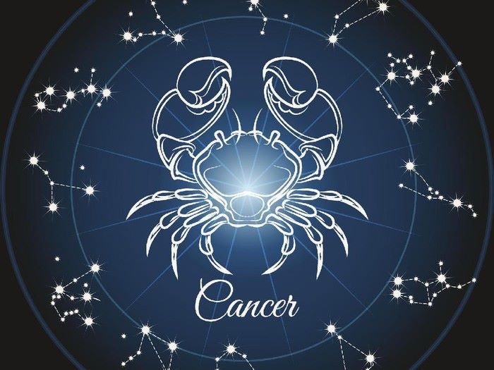 Cancer tanggal berapa zodiak Cancer