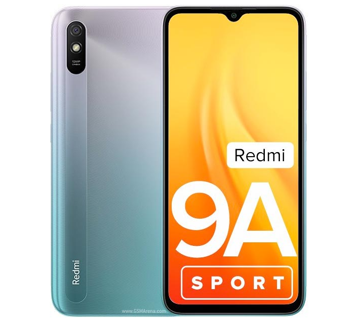 vivo y15s vs redmi 9a