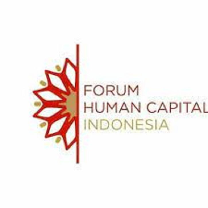 FHCI BUMN Buka Lowongan Bersama Putr-Putri Papua-Papua Barat, untuk Lulusan SMA hingga S-2, Cek Syaratnya