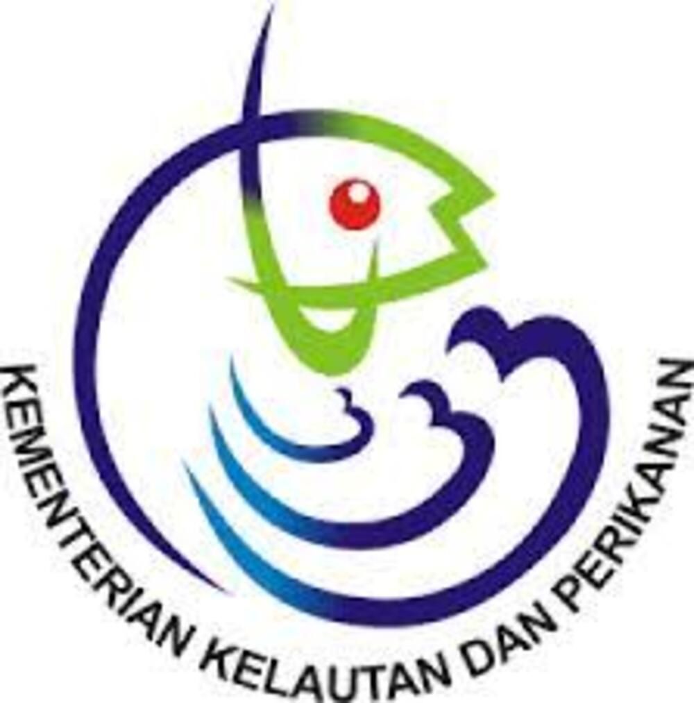 Kementerian Kelautan dan Perikanan Buka Lowongan Kerja untuk SMA-SMK di September 2022