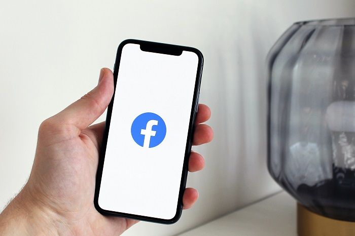 Download video facebook tanpa aplikasi di android
